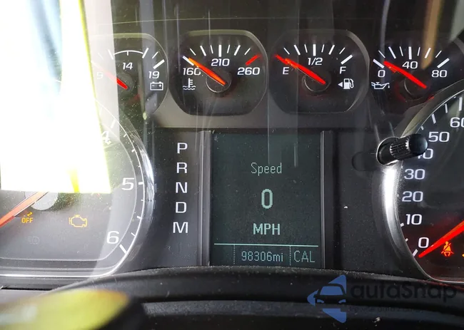 1GNSKFEC2GR433633: 41938818