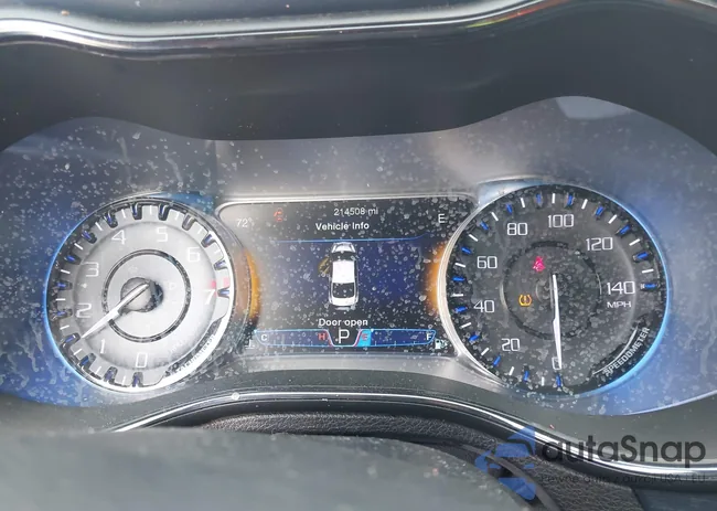 1C3CCCBG9GN175199: 41938820