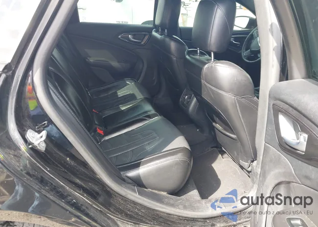 1C3CCCBG9GN175199: 41938820