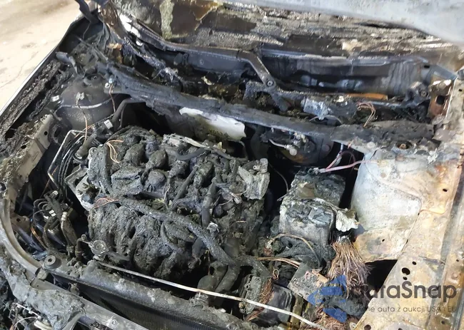 JM3KFBDM4M1466103: 41938823