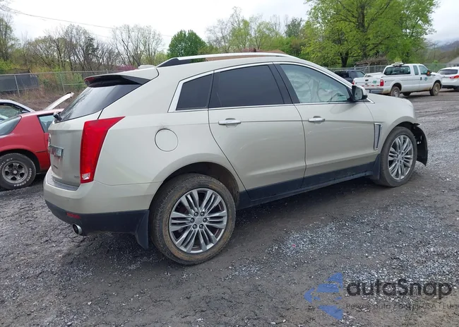 3GYFNFE39FS529122: 41938826