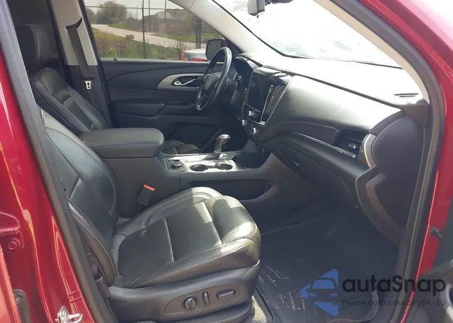 1GNEVJKW5LJ268627: 41938862