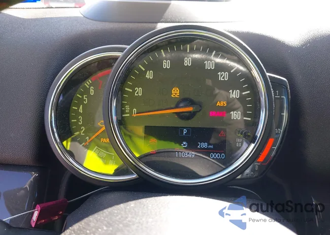 WMZYT3C59K3E96486: 41938863