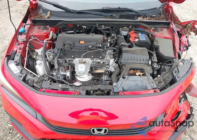 2HGFE2F51NH534607: 41938903