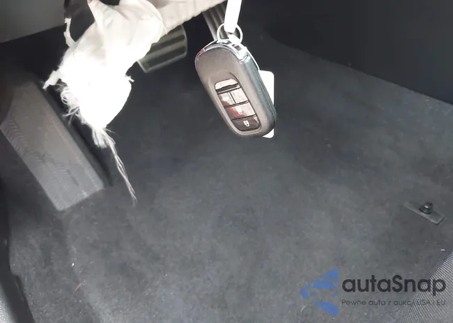 2HGFE2F51NH534607: 41938903