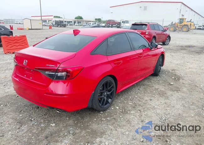 2HGFE2F51NH534607: 41938903