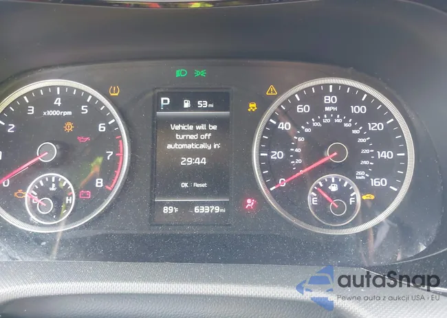 5XXG14J28PG184406: 41938905