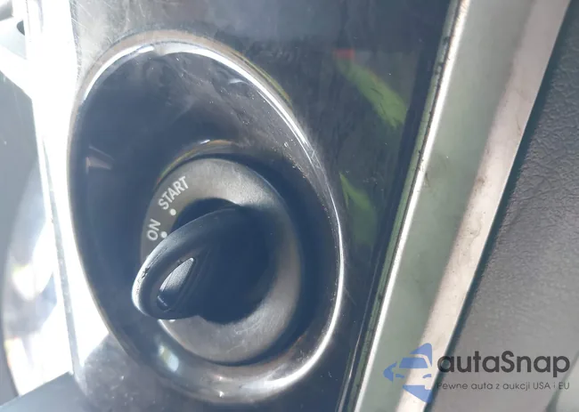 2D4RN5D16AR251351: 41938924