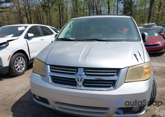 2D4RN5D16AR251351: 41938924