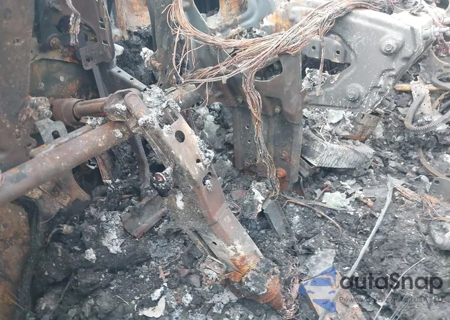 1FMCU9GX5EUA78438: 41938926