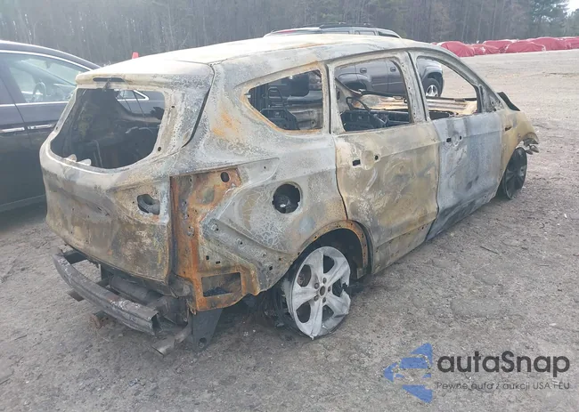 1FMCU9GX5EUA78438: 41938926