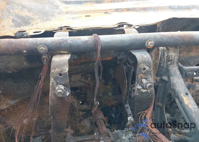 1FMCU9GX5EUA78438: 41938926