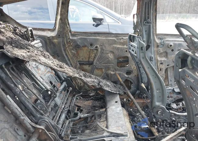 1FMCU9GX5EUA78438: 41938926