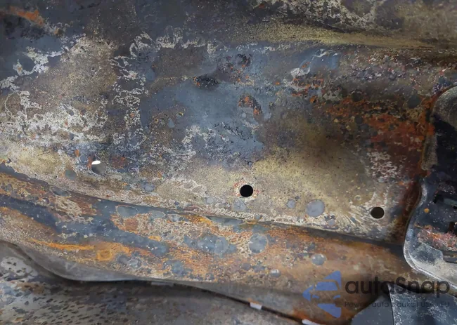 1FMCU9GX5EUA78438: 41938926