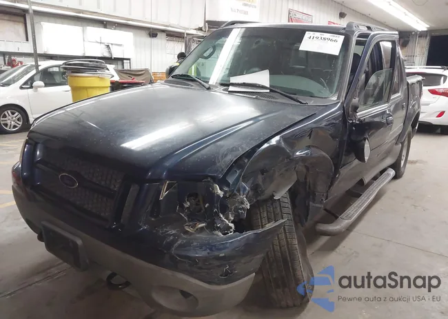 1FMDU77E03UC07089: 41938966