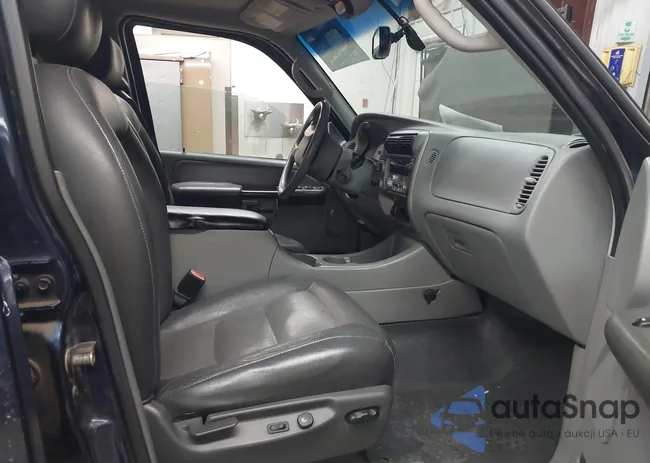 1FMDU77E03UC07089: 41938966