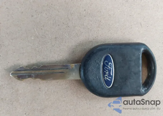 1FMDU77E03UC07089: 41938966