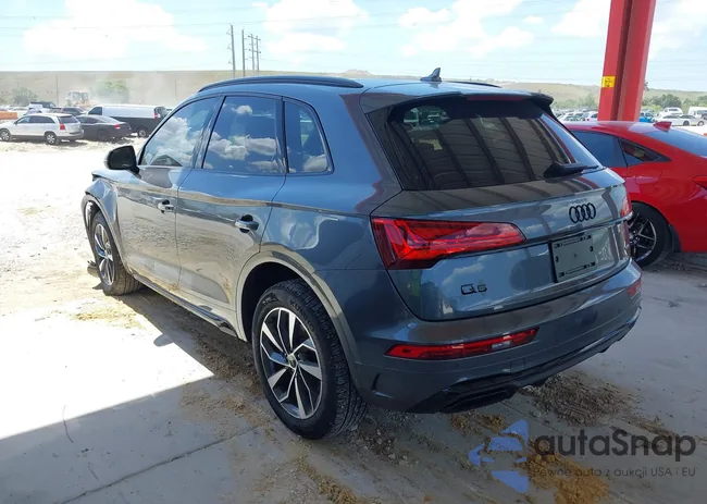 WA1GAAFY5R2109175: 41938991