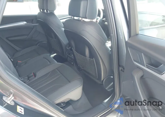 WA1GAAFY5R2109175: 41938991