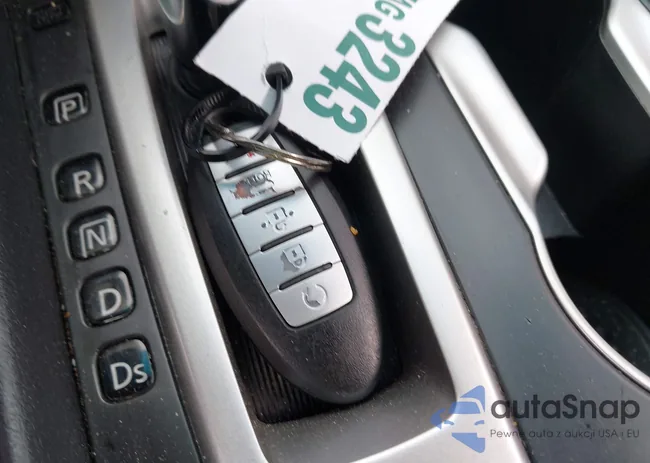 1N4AL3AP3JC128022: 41938995