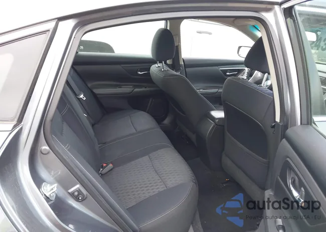 1N4AL3AP3JC128022: 41938995