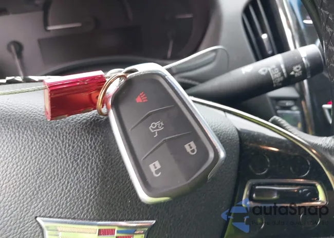 1G6AA5RA9F0102564: 41939005