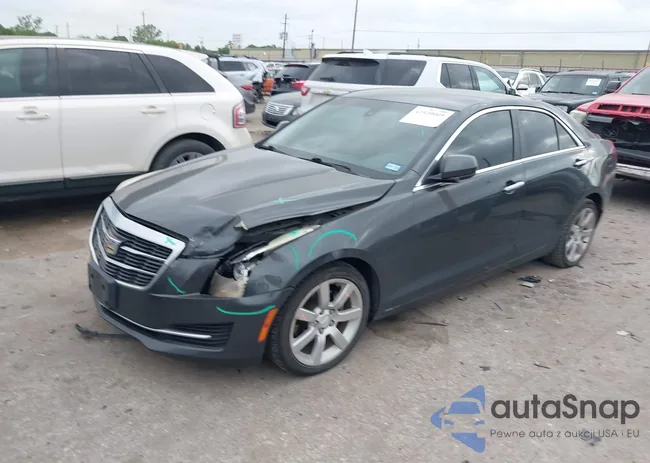 1G6AA5RA9F0102564: 41939005