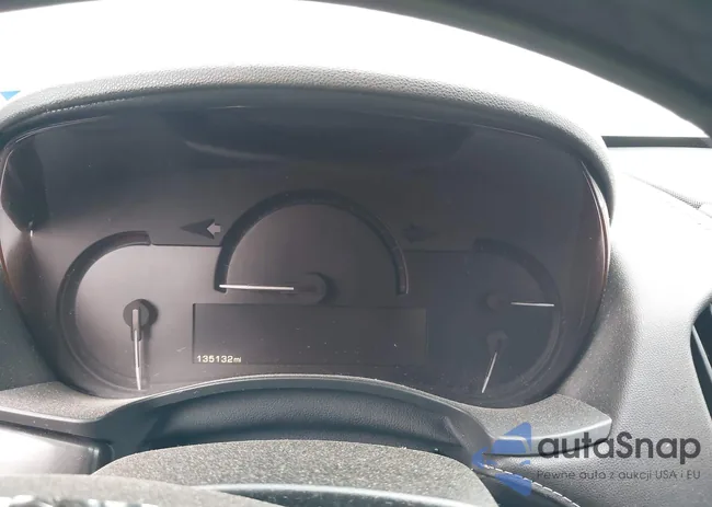 1G6AA5RA9F0102564: 41939005