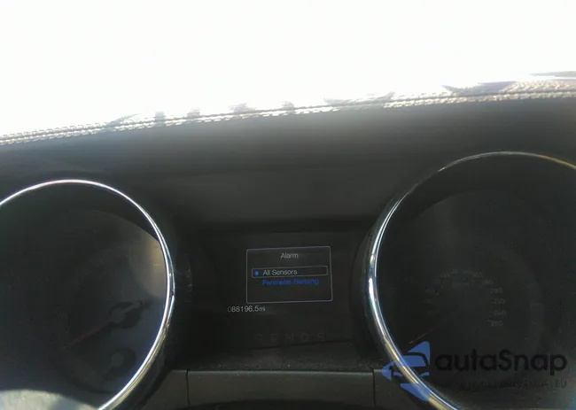 1FATP8EM6G5307016: 41940022