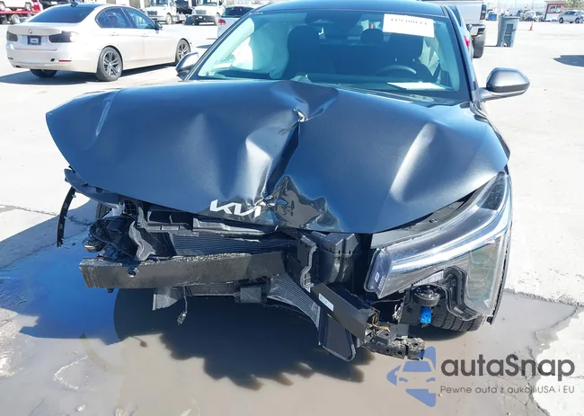 3KPFU4DE0SE110374: 41940044