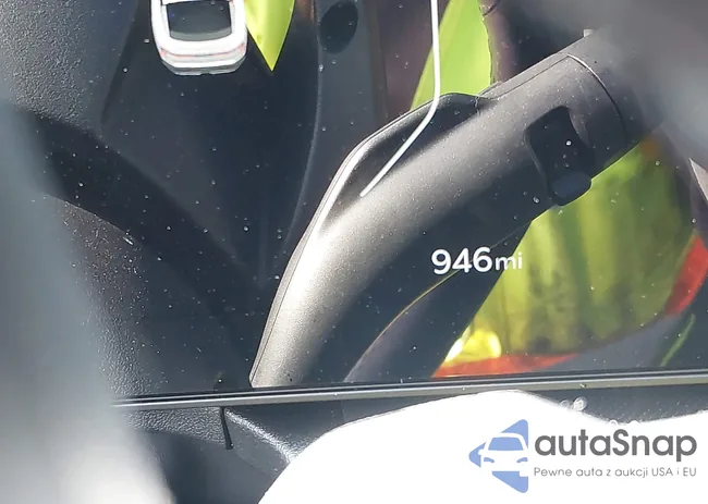 3KPFU4DE0SE110374: 41940044