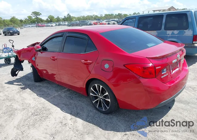 2T1BURHE7HC954134: 41940055