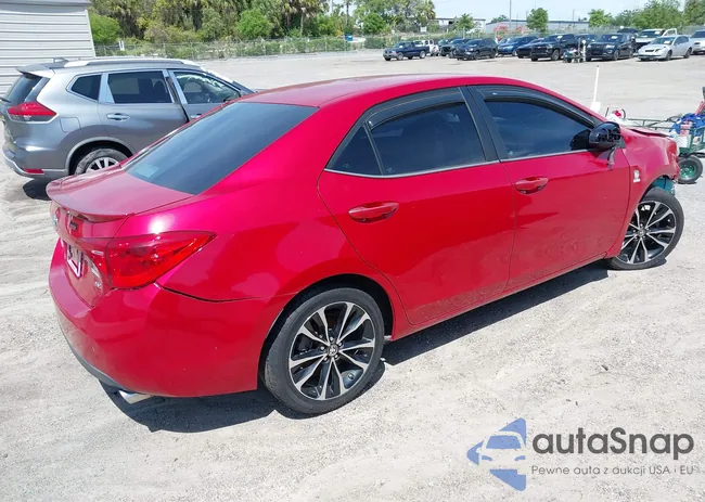 2T1BURHE7HC954134: 41940055