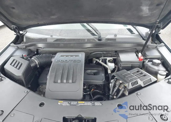 2GNALBEKXD6159680: 41940090