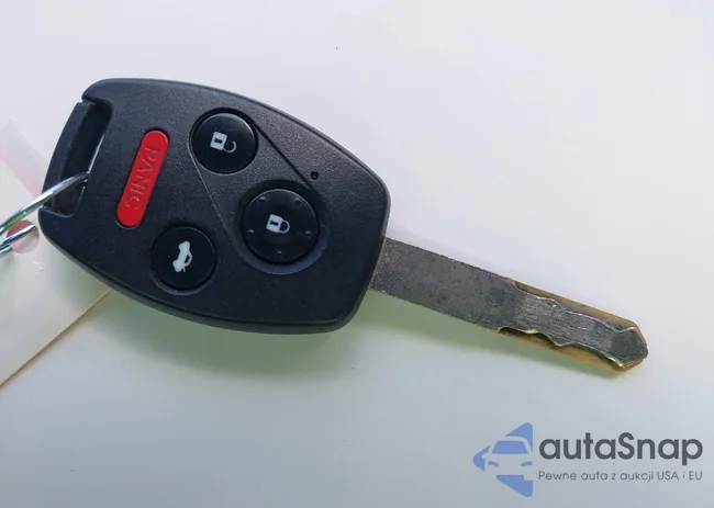 1HGCP2F3XBA102894: 41940099