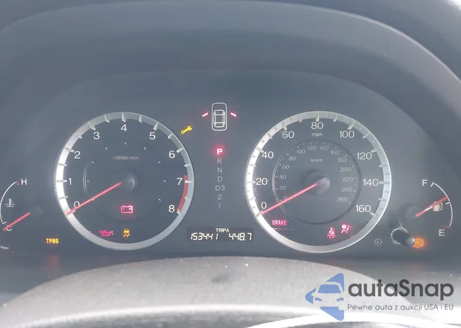 1HGCP2F3XBA102894: 41940099