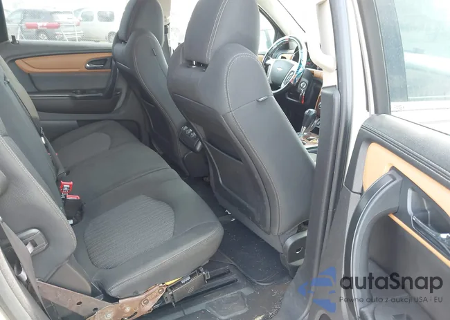 1GNKVGKD4EJ274149: 41940104