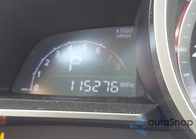 3MZBM1W71GM253727: 41940123