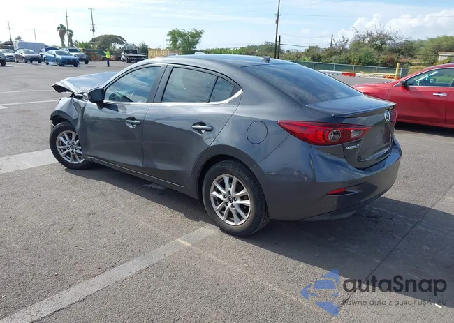 3MZBM1W71GM253727: 41940123