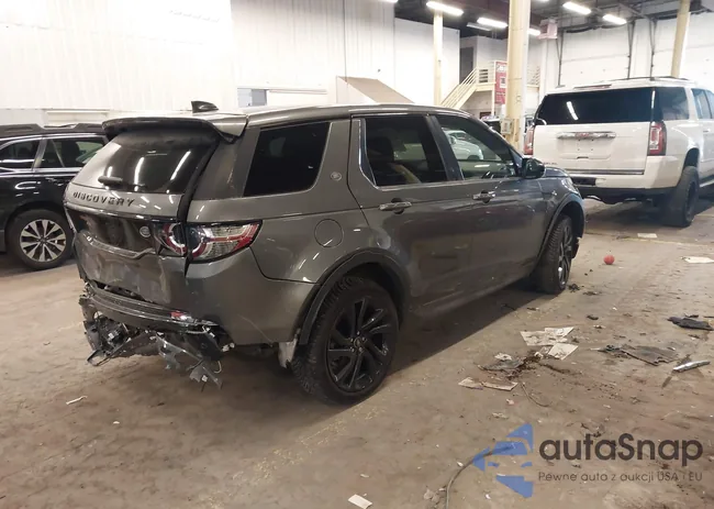 SALCR2BG9HH654459: 41940126