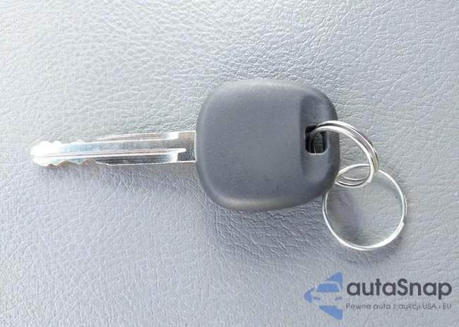 5TDDY5G19AS029467: 41940136