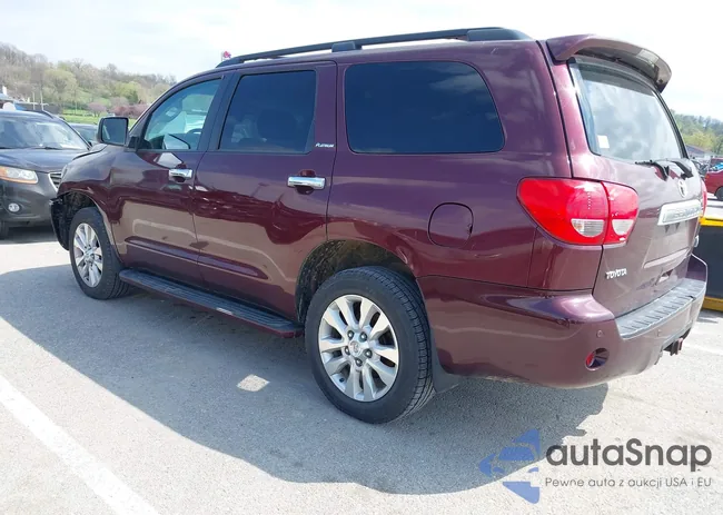 5TDDY5G19AS029467: 41940136