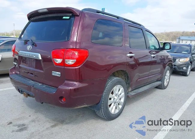 5TDDY5G19AS029467: 41940136