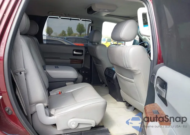 5TDDY5G19AS029467: 41940136