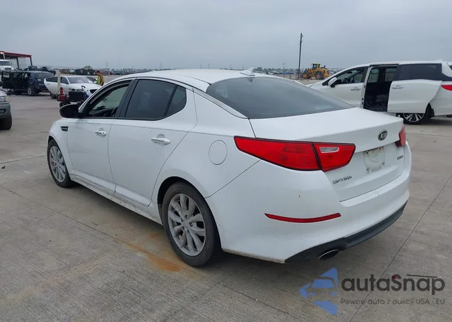 5XXGN4A76FG491572: 41940147