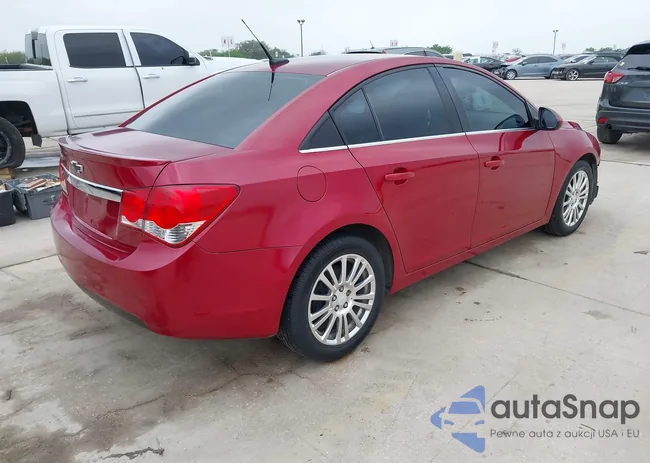 1G1PK5SC9C7323075: 41940152