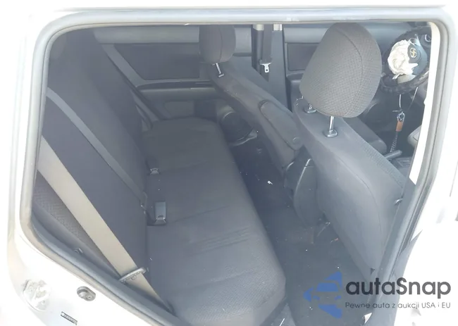 JTLKE50E981032362: 41940154