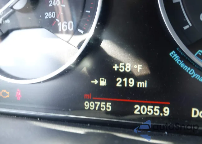 WBA8F1C59GK438901: 41940197