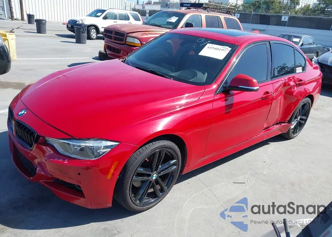 WBA8F1C59GK438901: 41940197