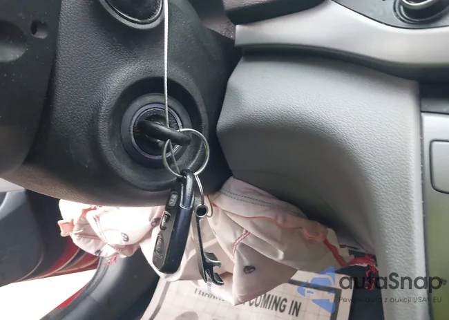 5NPD84LF8JH302710: 41940198